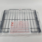 GE Range Oven Racks WB48X32924
