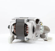GE Washer Motors WH03X29524