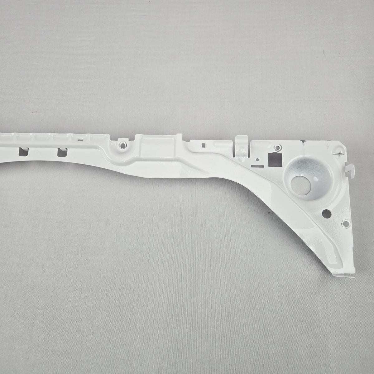 Maytag Washer Misc. Parts W11381327