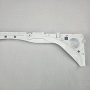 Maytag Washer Misc. Parts W11381327