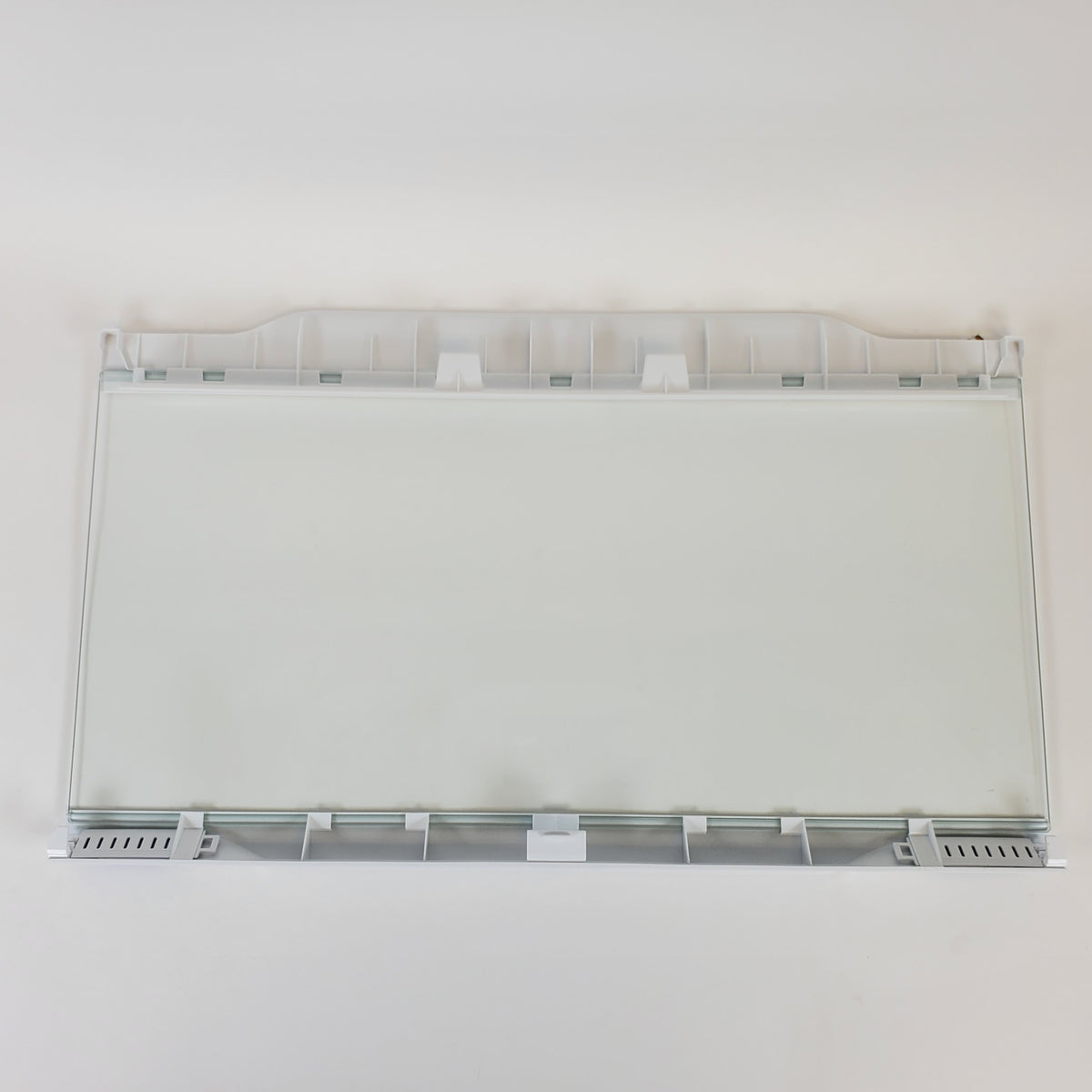 Frigidaire Refrigerator & Freezer Covers 5304529490