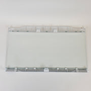 Frigidaire Refrigerator & Freezer Covers 5304529490