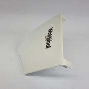 Whirlpool Washer Covers W11318818