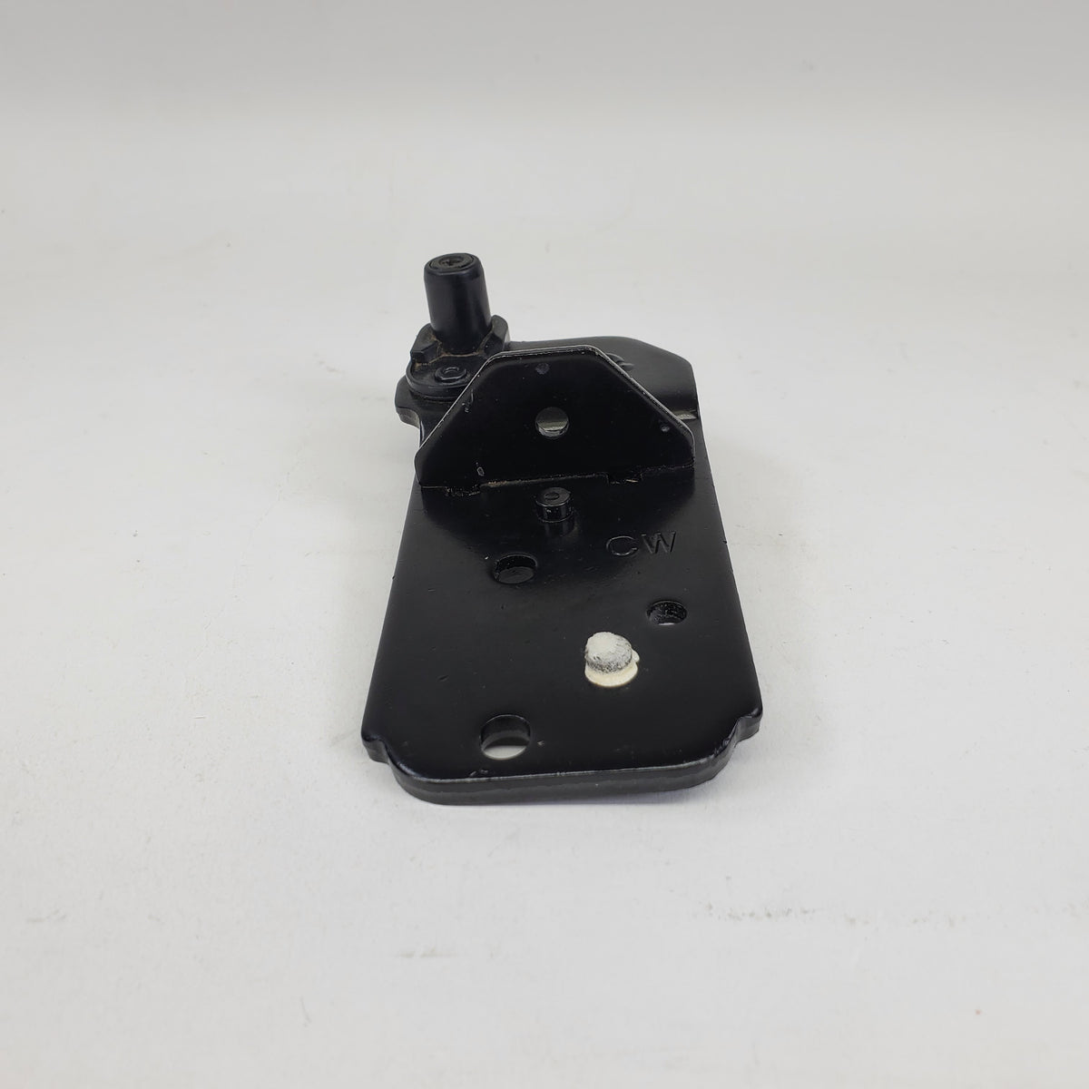 LG Refrigerator & Freezer Hinges AEH75176202