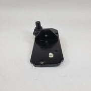LG Refrigerator & Freezer Hinges AEH75176202