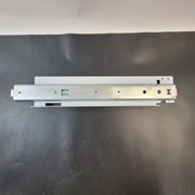 Samsung Refrigerator & Freezer Rails DA97-08806B
