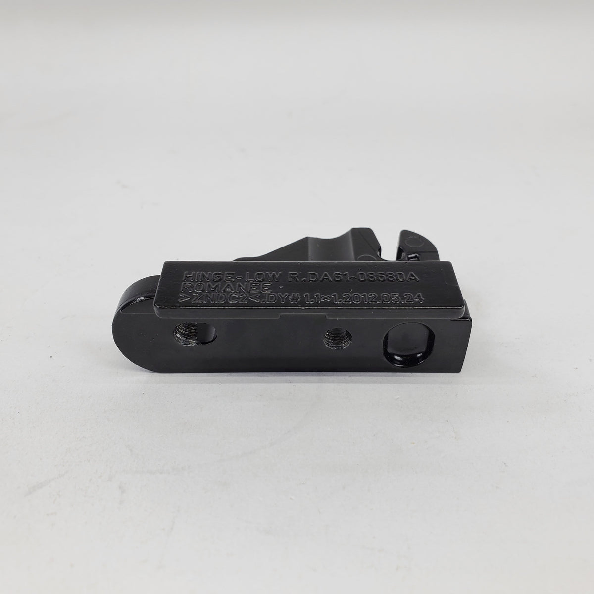 Samsung Refrigerator & Freezer Hinges DA97-12993B