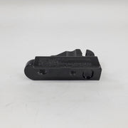 Samsung Refrigerator & Freezer Hinges DA97-12993B