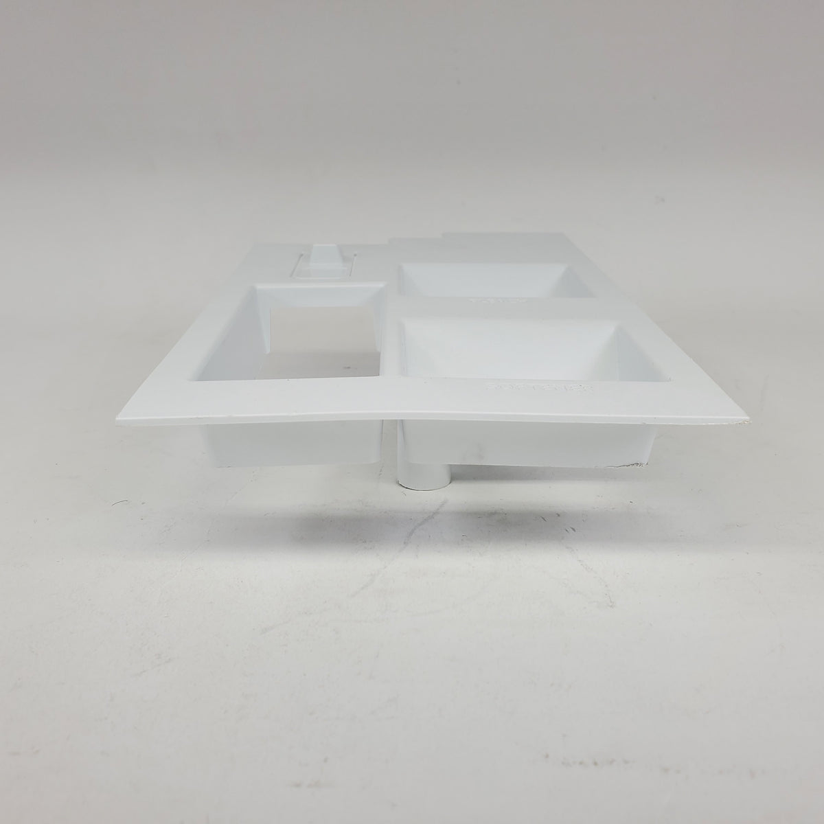 Whirlpool Washer Dispenser Parts W11318757