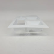 Whirlpool Washer Dispenser Parts W11318757