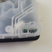 Dishwasher Dispensers 42188845