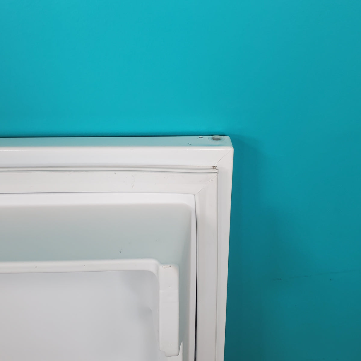 Whirlpool Refrigerator & Freezer Doors W11023679