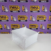 Electrolux Refrigerator & Freezer Drawers / Crisper Drawers 5304533210