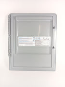 Whirlpool Refrigerator & Freezer Misc. Parts W11594927