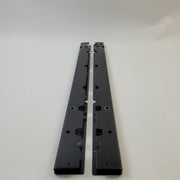 GE Wall Oven Brackets WB07X35692
