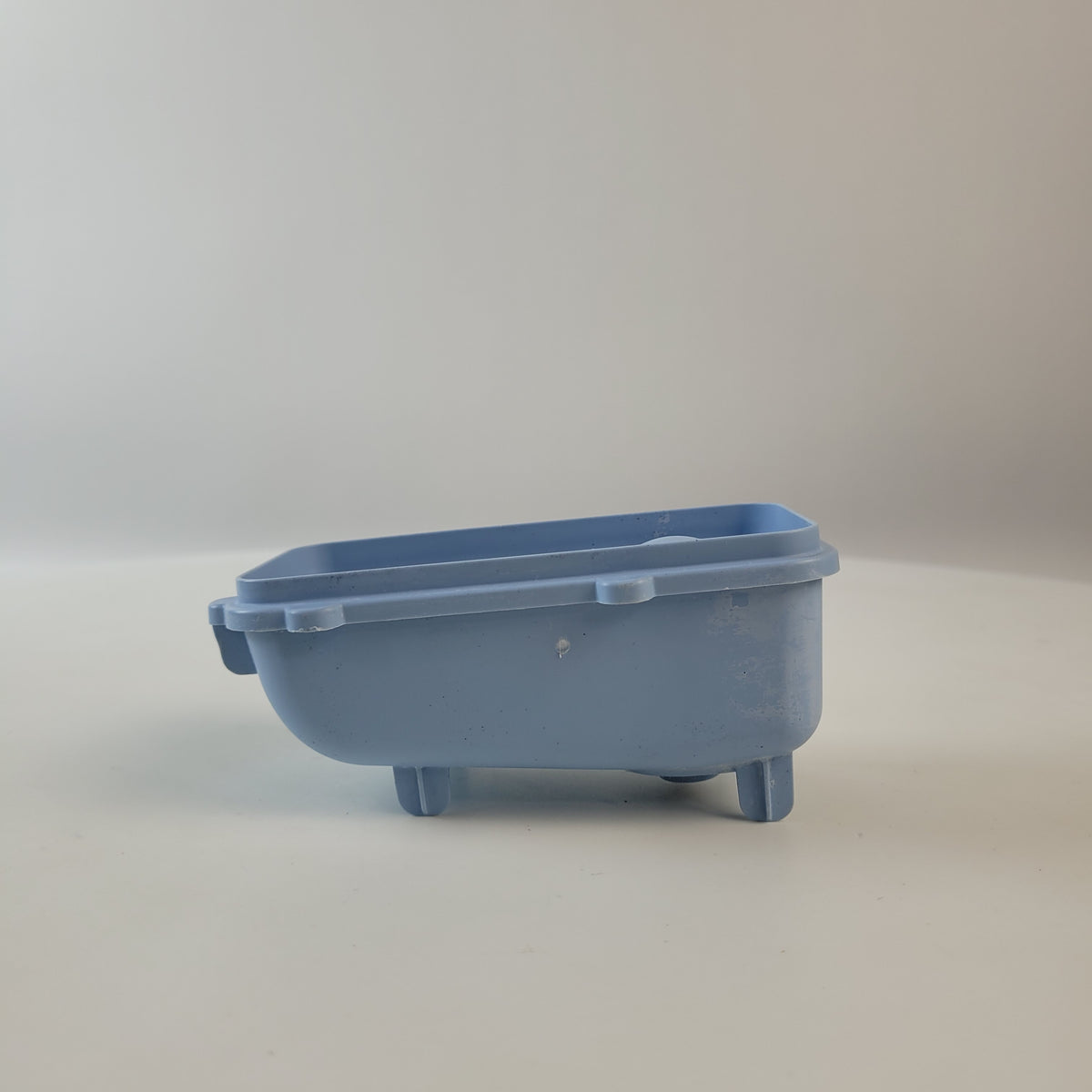 Samsung Washer Dispenser Parts DC61-02427D
