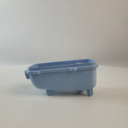 Samsung Washer Dispenser Parts DC61-02427D