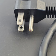 Electrolux Refrigerator & Freezer Power Cords 5304538934