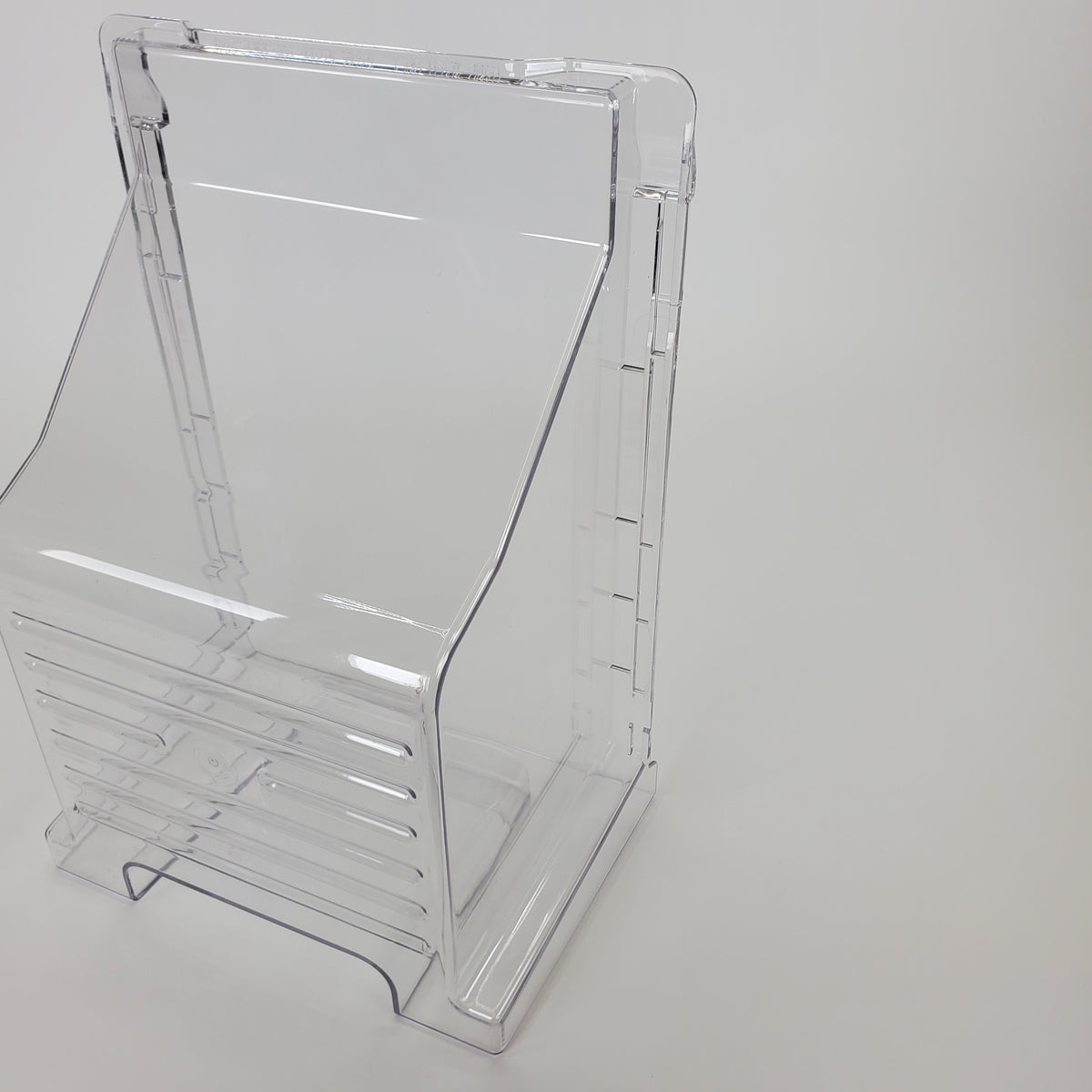 Whirlpool Refrigerator & Freezer Freezer Bins W10654387