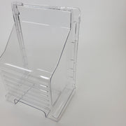 Whirlpool Refrigerator & Freezer Freezer Bins W10654387