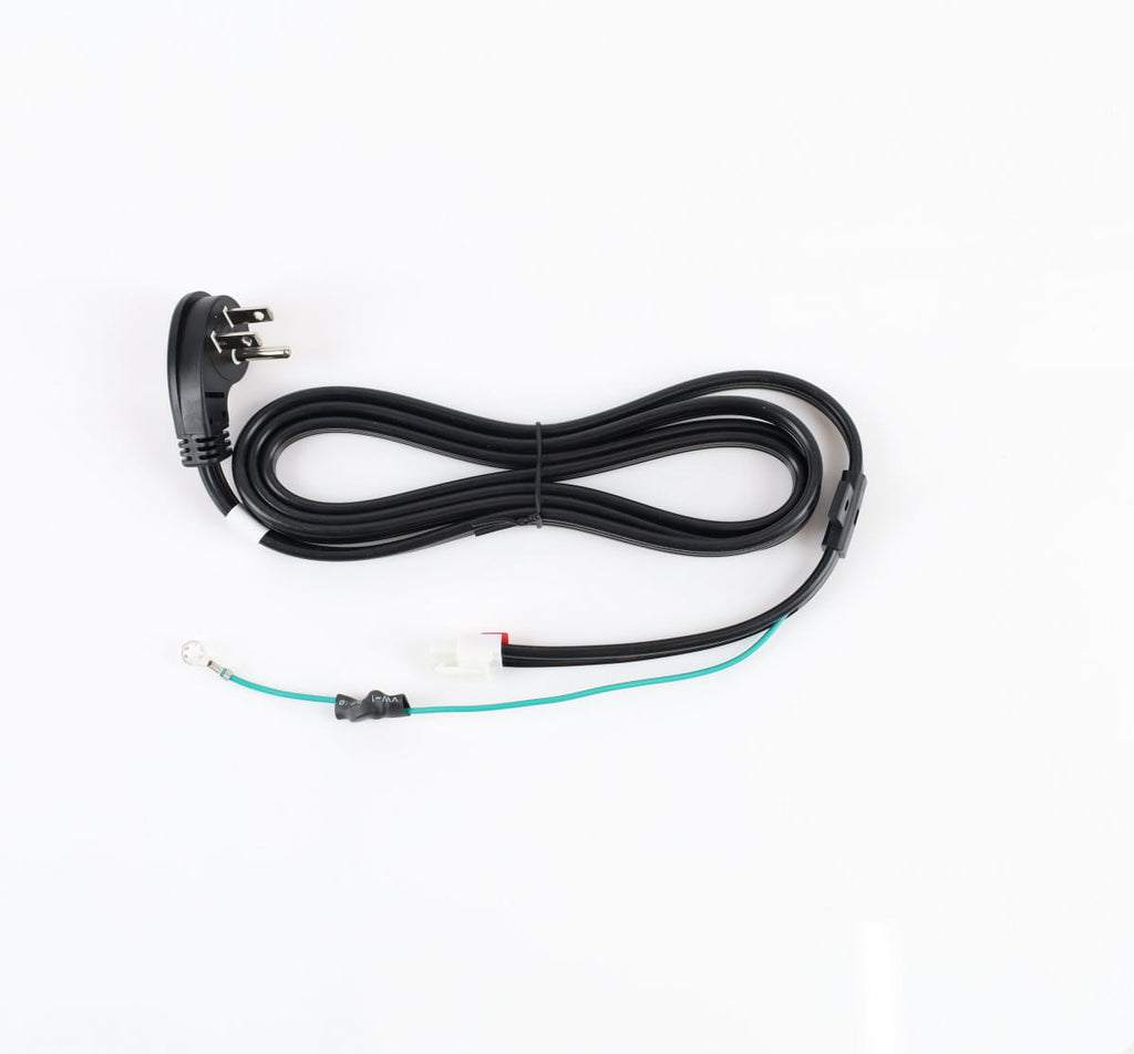 3903-001003 | Power cord | Samsung | Refrigerator & Freezer | Power Cords Refrigerator & Freezer Samsung   