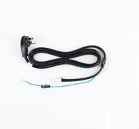 Samsung Refrigerator & Freezer Power Cords 3903-001003