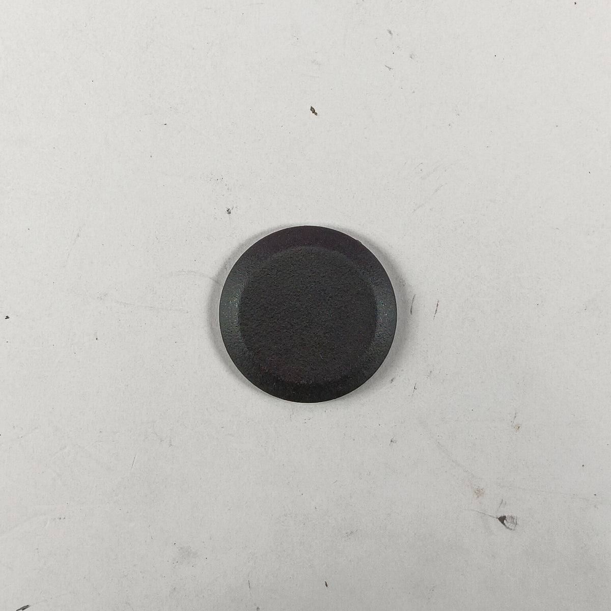 GE Range Burner Caps WB16X28252