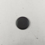 GE Range Burner Caps WB16X28252