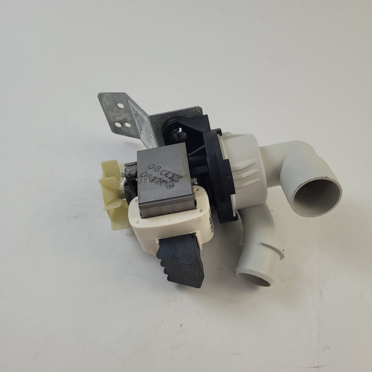GE Washer Misc. Parts WH23X10030
