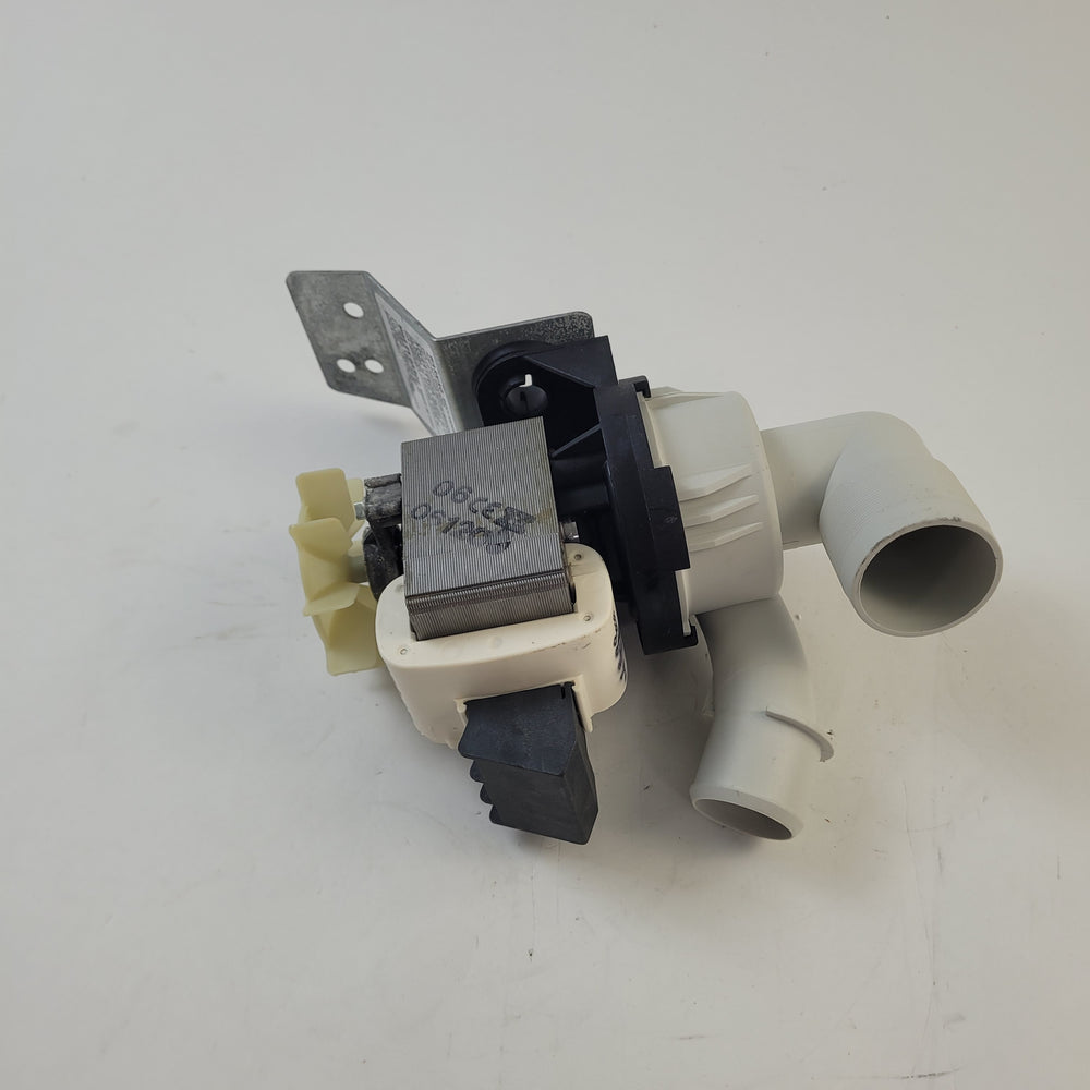 GE Washer Misc. Parts WH23X10030