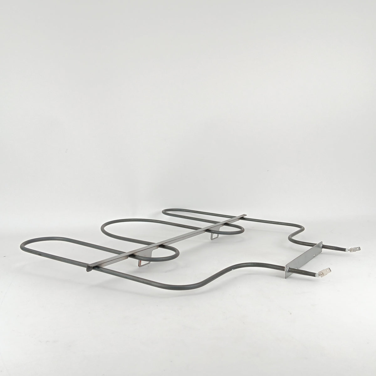 LG Range Heating Elements MEE62306405