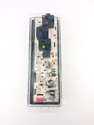GE Range Control Boards WB27X45466