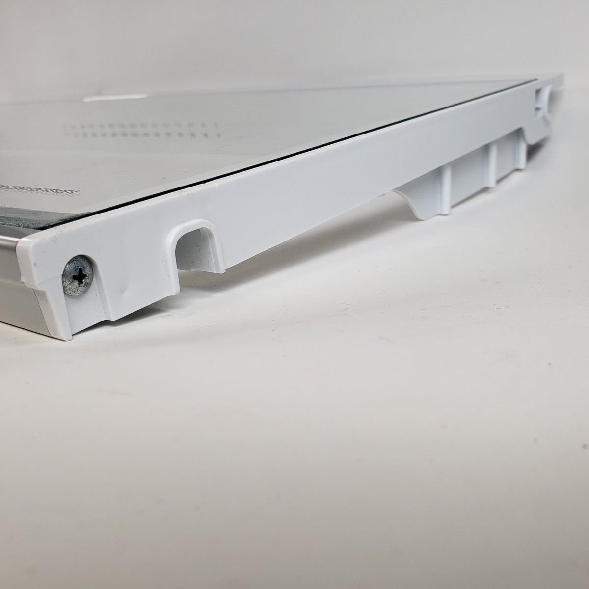 Whirlpool Refrigerator & Freezer Shelves W11127833
