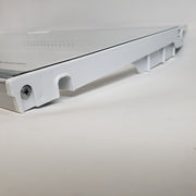 Whirlpool Refrigerator & Freezer Shelves W11127833