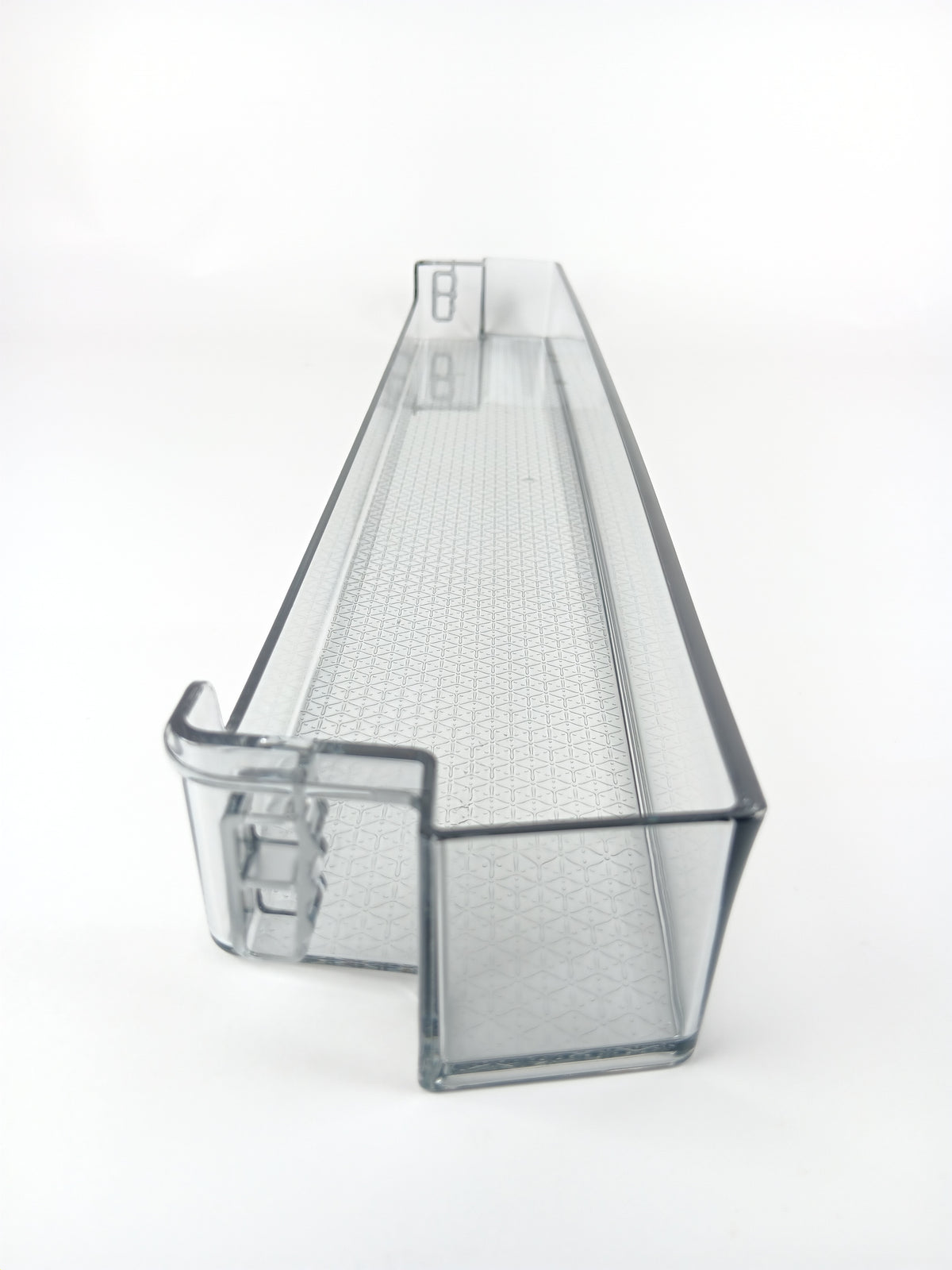 Hisense Refrigerator & Freezer Freezer Bins B05112682