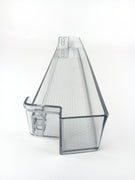 Hisense Refrigerator & Freezer Freezer Bins B05112682