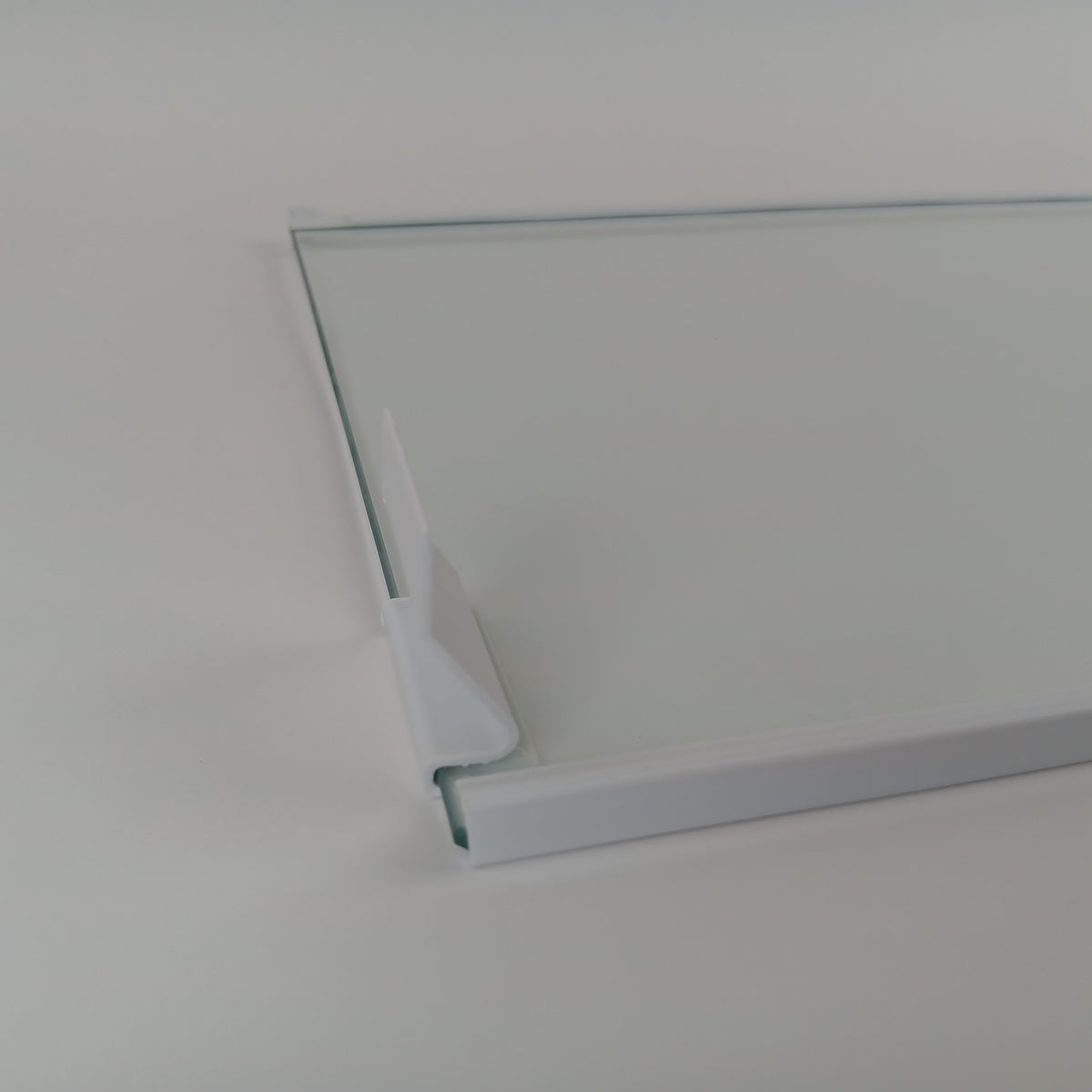 Electrolux Refrigerator & Freezer Shelves 5304524091