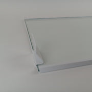 Electrolux Refrigerator & Freezer Shelves 5304524091