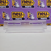 Electrolux Refrigerator & Freezer Misc. Parts 5304533214