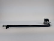 Midea Dryer Gas Valves / Gas Coils 17438200000561