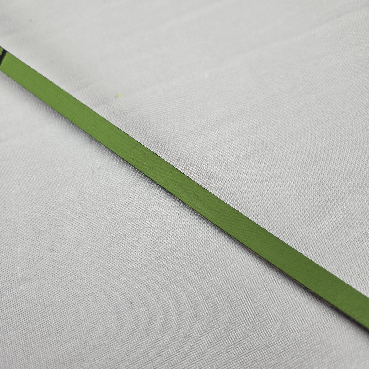 GE Dryer Belts WE03X33648