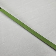 GE Dryer Belts WE03X33648