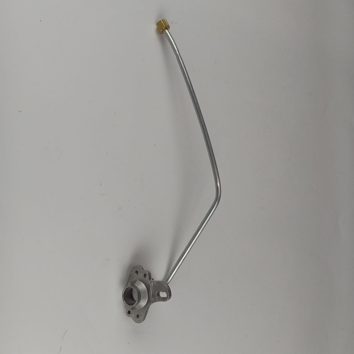 Whirlpool Range Misc. Parts W11643127