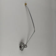 Whirlpool Range Misc. Parts W11643127