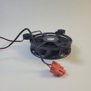 Frigidaire Refrigerator & Freezer Motors 5304513783