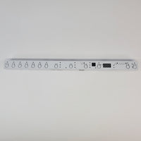 Frigidaire Dishwasher Control Boards 5304528982