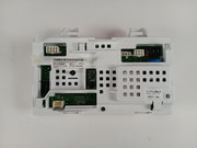 Kenmore Washer Control Boards W11106372