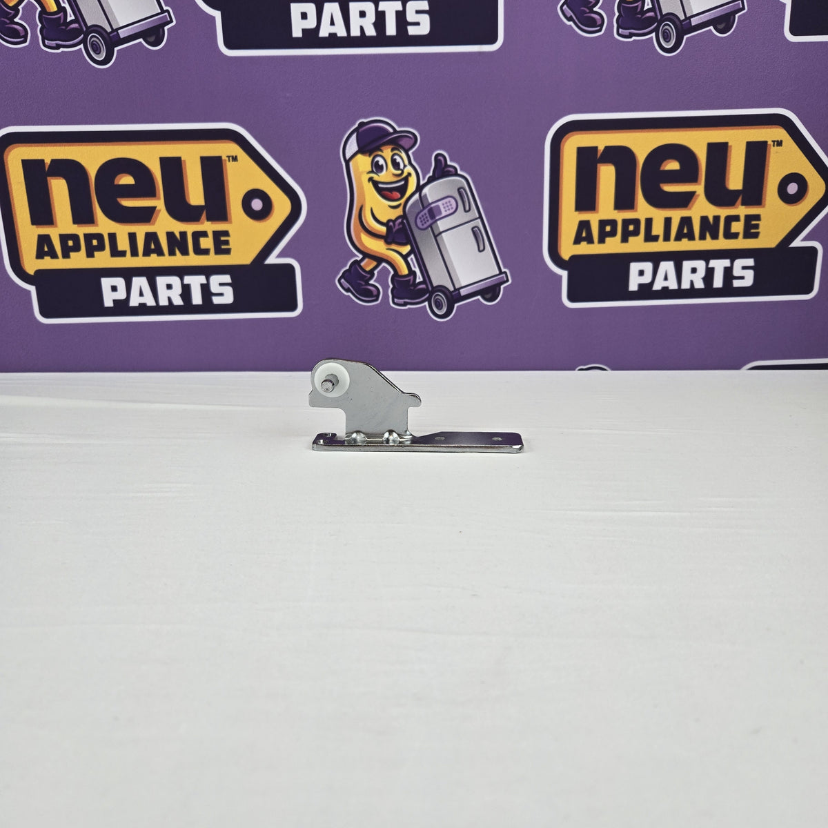 LG AEH73577637 Refrigerator & Freezer Hinges