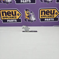 LG AEH73577637 Refrigerator & Freezer Hinges