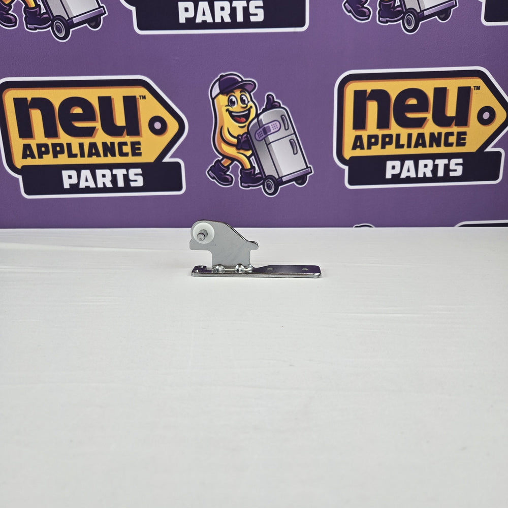 LG AEH73577637 Refrigerator & Freezer Hinges